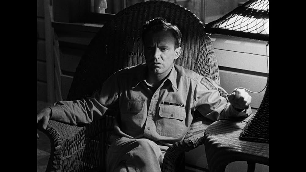 Bright Victory（原題）の画像