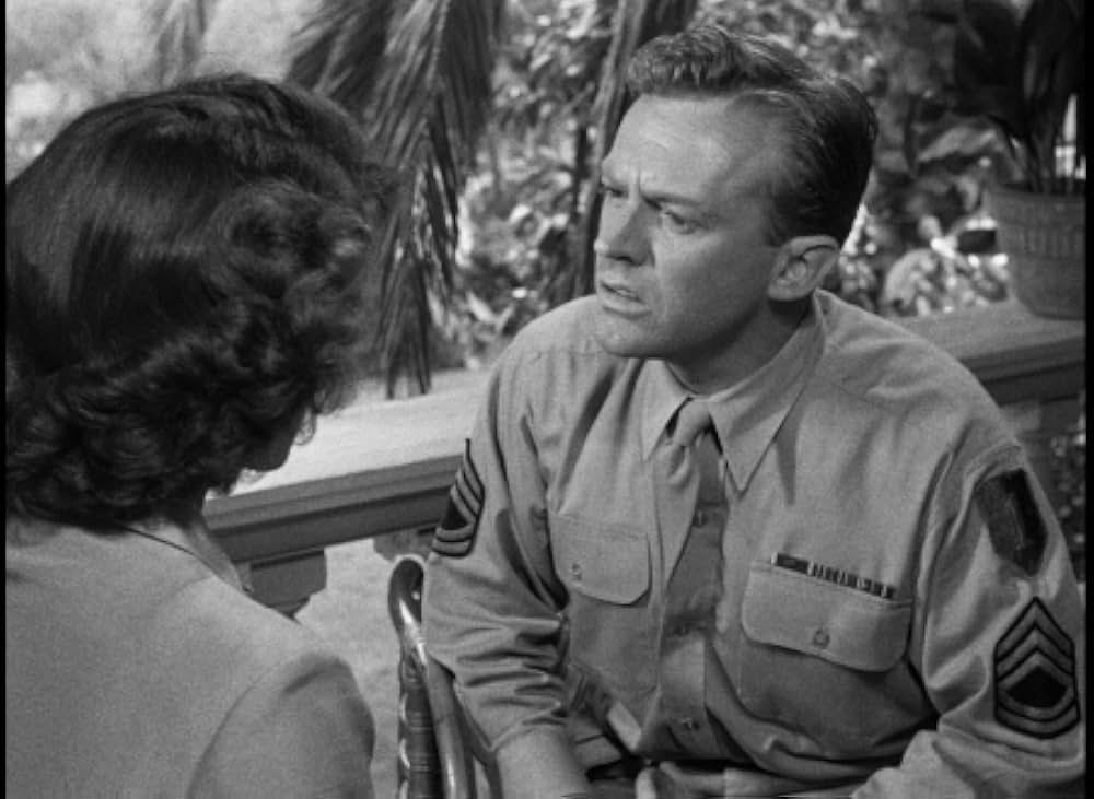 Bright Victory（原題）の画像