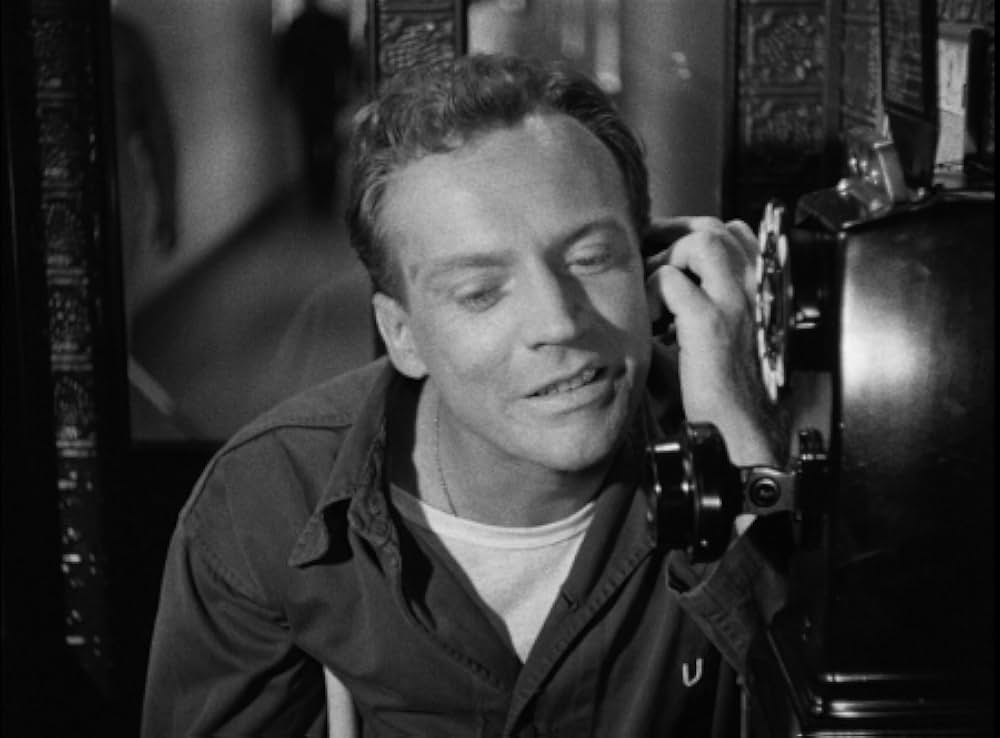 Bright Victory（原題）の画像