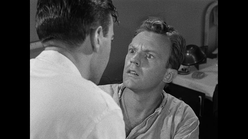 Bright Victory（原題）の画像