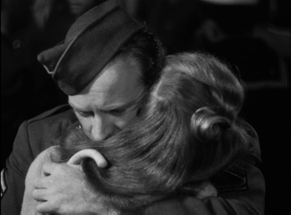 Bright Victory（原題）の画像