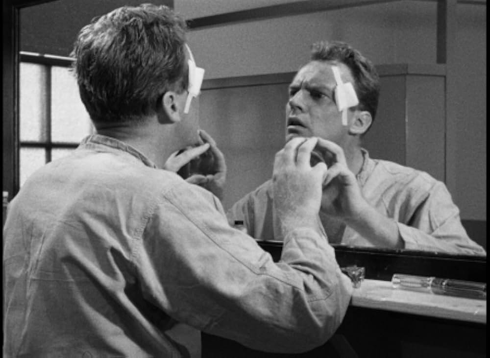 Bright Victory（原題）の画像