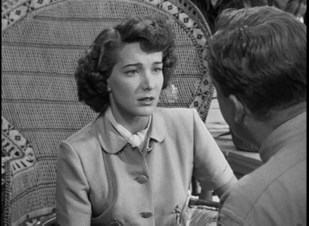 Bright Victory（原題）の画像