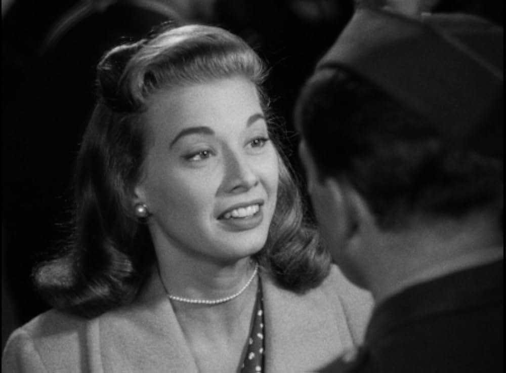 Bright Victory（原題）の画像