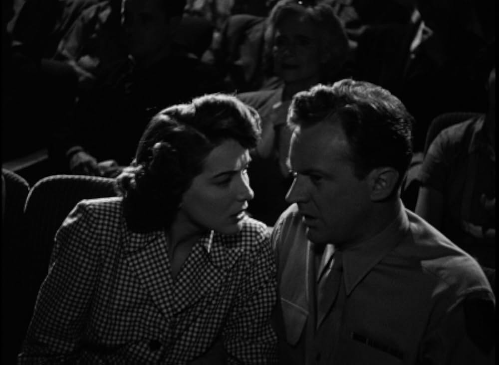 Bright Victory（原題）の画像