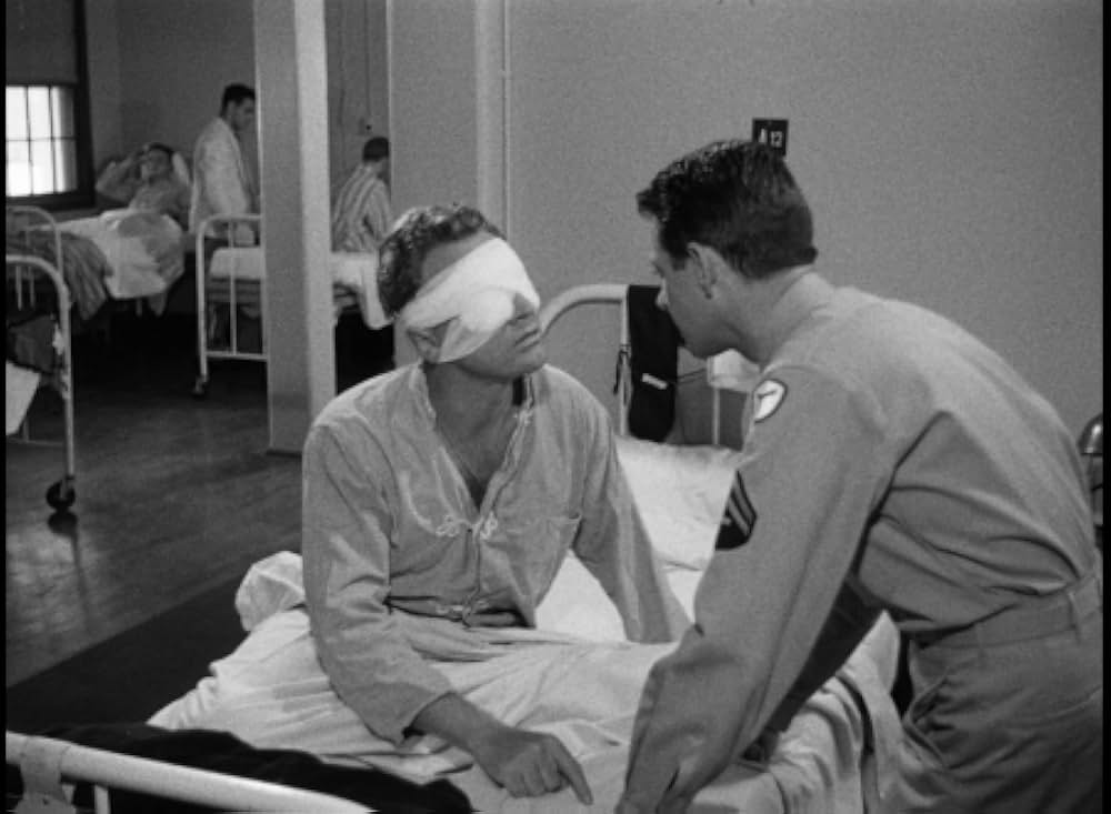 Bright Victory（原題）の画像