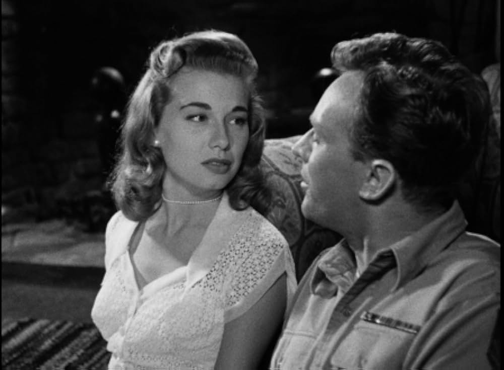 Bright Victory（原題）の画像