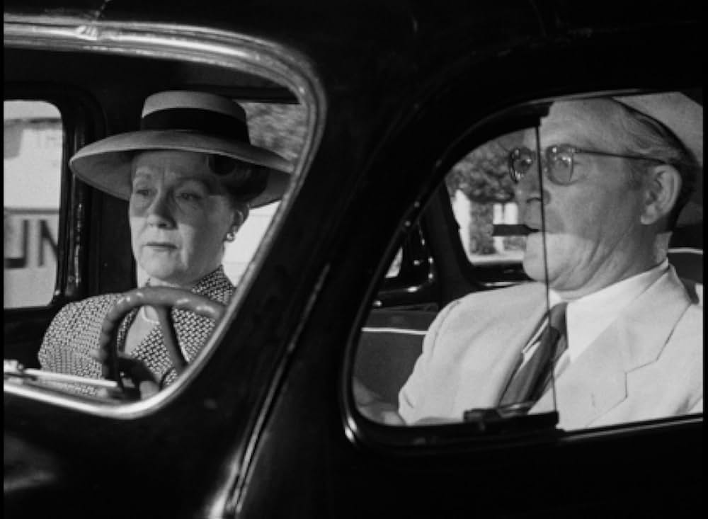 Bright Victory（原題）の画像