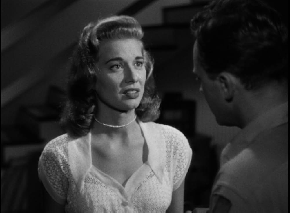 Bright Victory（原題）の画像