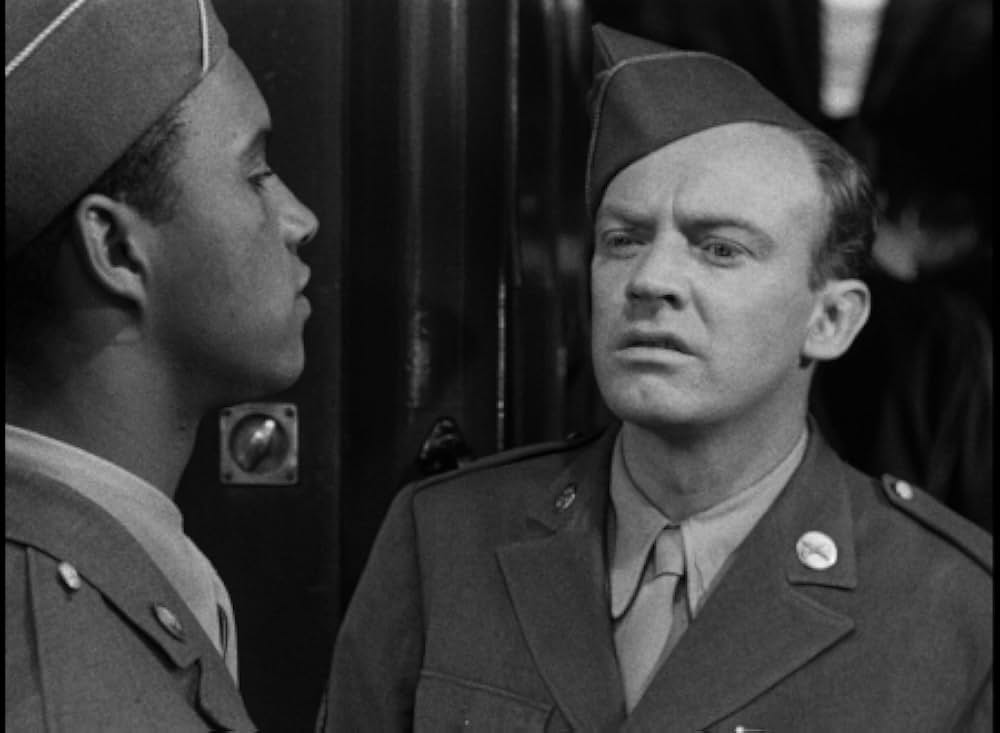 Bright Victory（原題）の画像