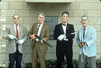 ハートブルーの画像