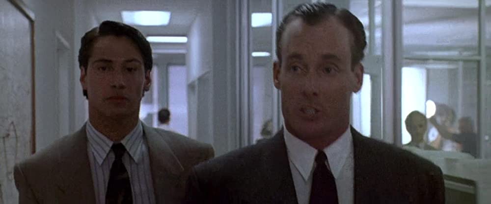 ハートブルーの画像