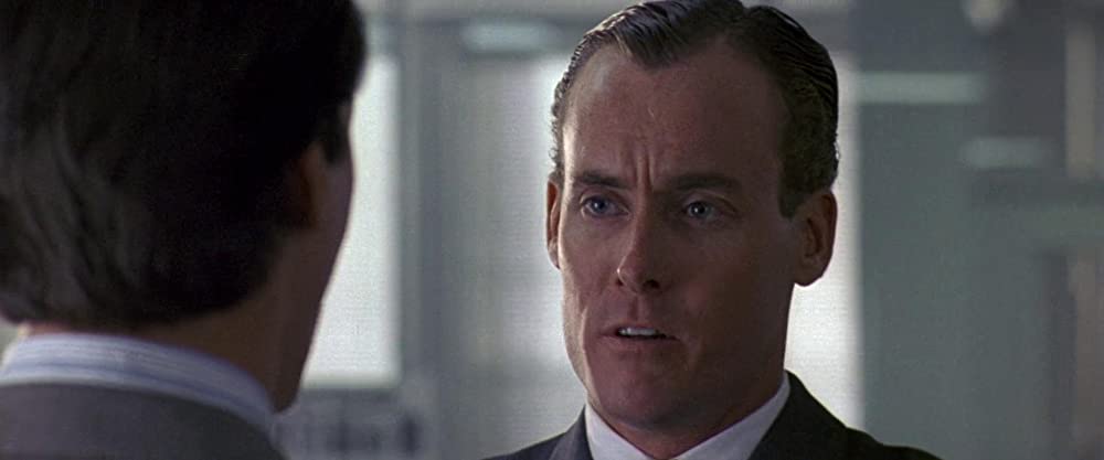 ハートブルーの画像