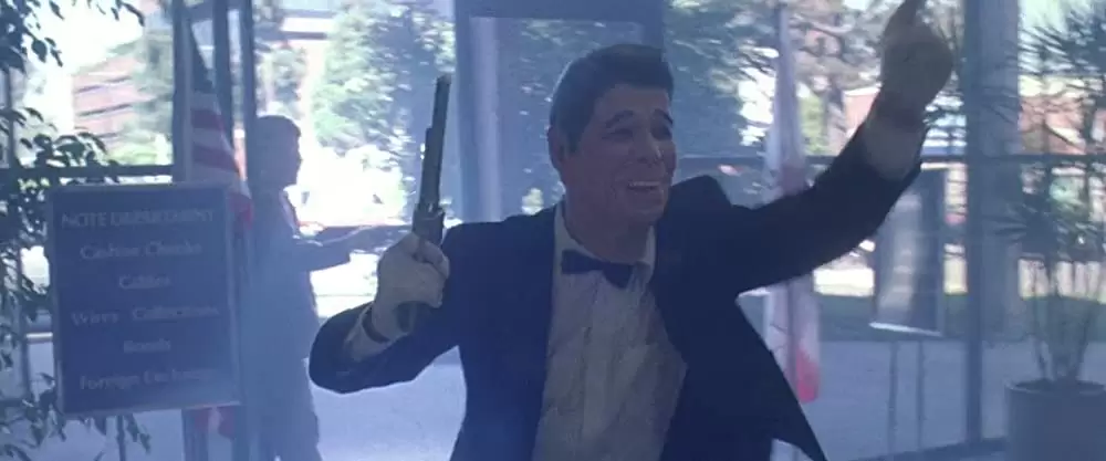 ハートブルーの画像