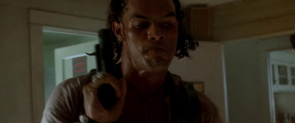 ハートブルーの画像