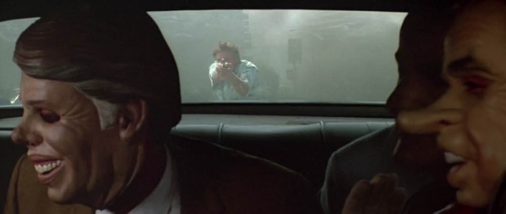 ハートブルーの画像