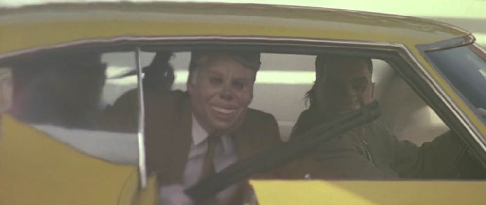 ハートブルーの画像