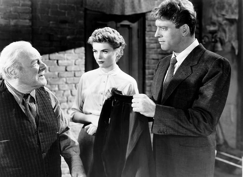 Mister 880（原題）の画像