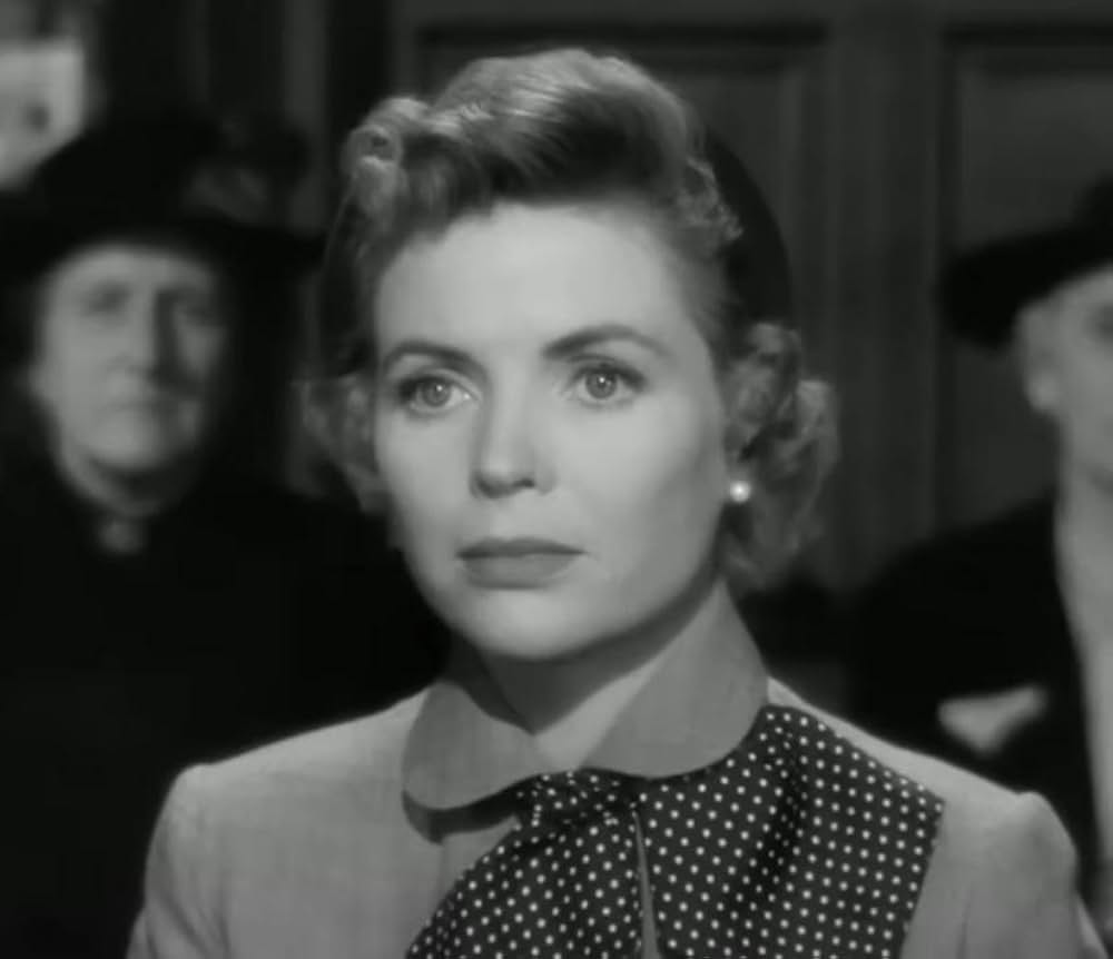 Mister 880（原題）の画像