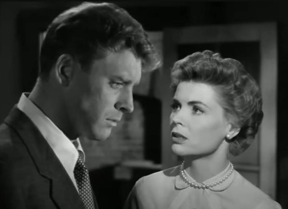 Mister 880（原題）の画像