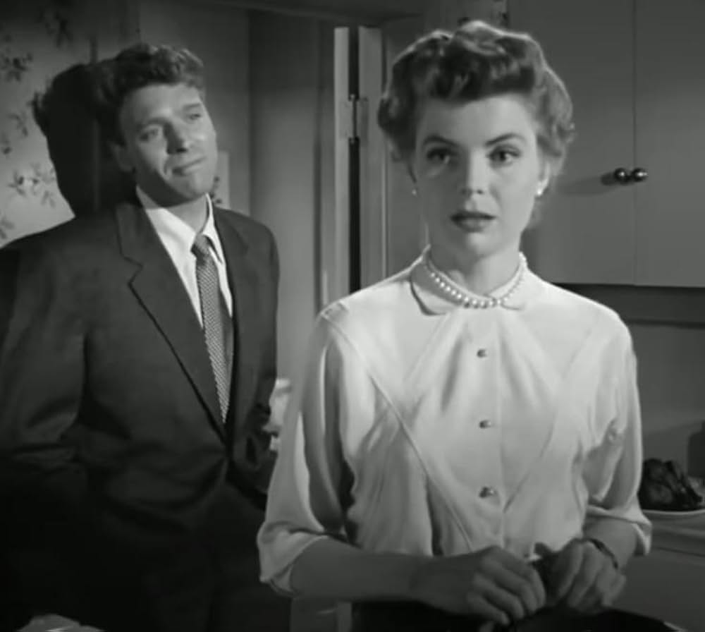 Mister 880（原題）の画像