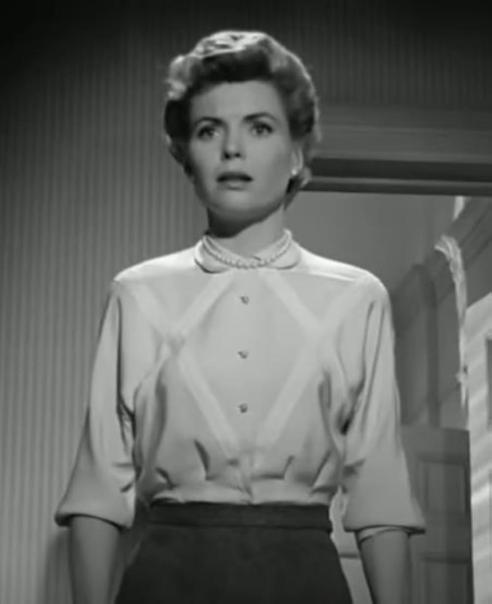 Mister 880（原題）の画像