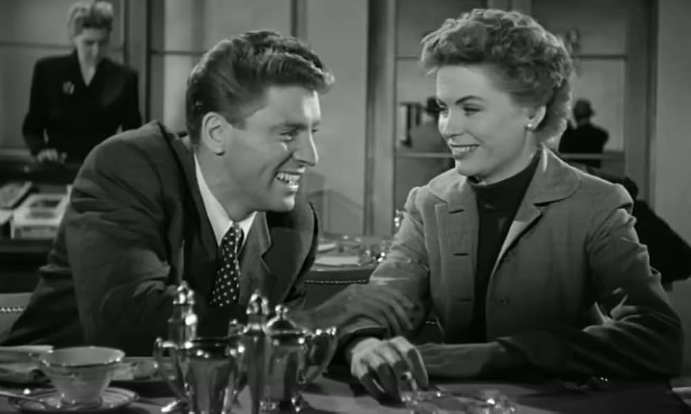 Mister 880（原題）の画像