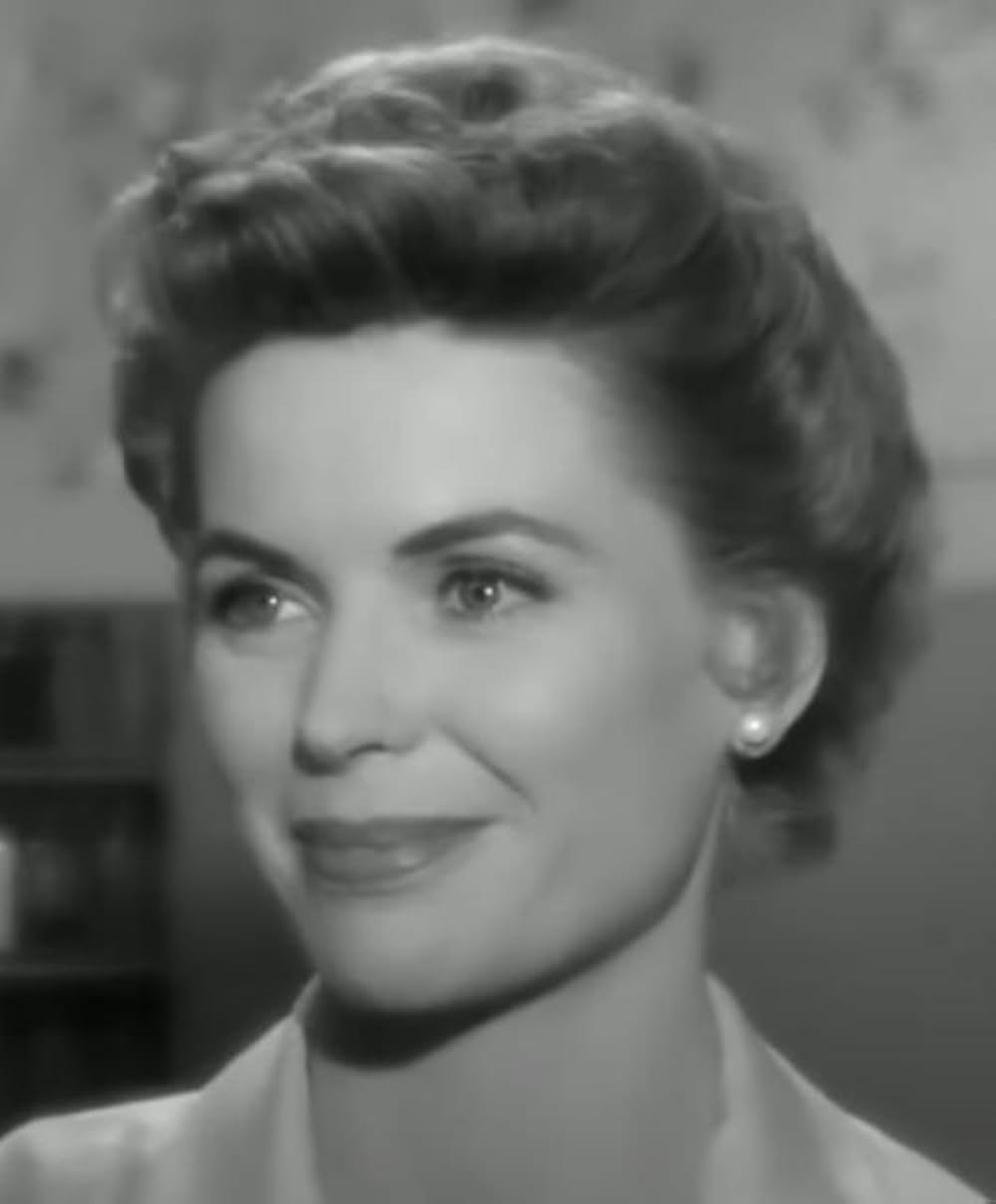 Mister 880（原題）の画像