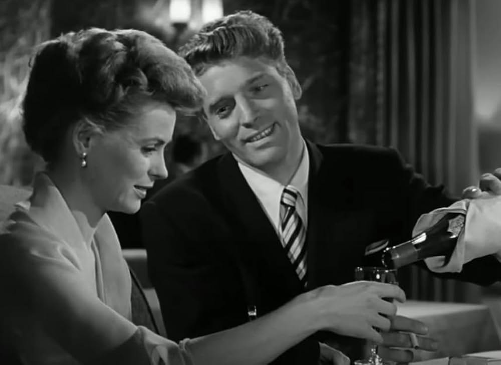 Mister 880（原題）の画像