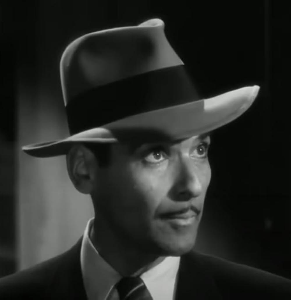 Mister 880（原題）の画像