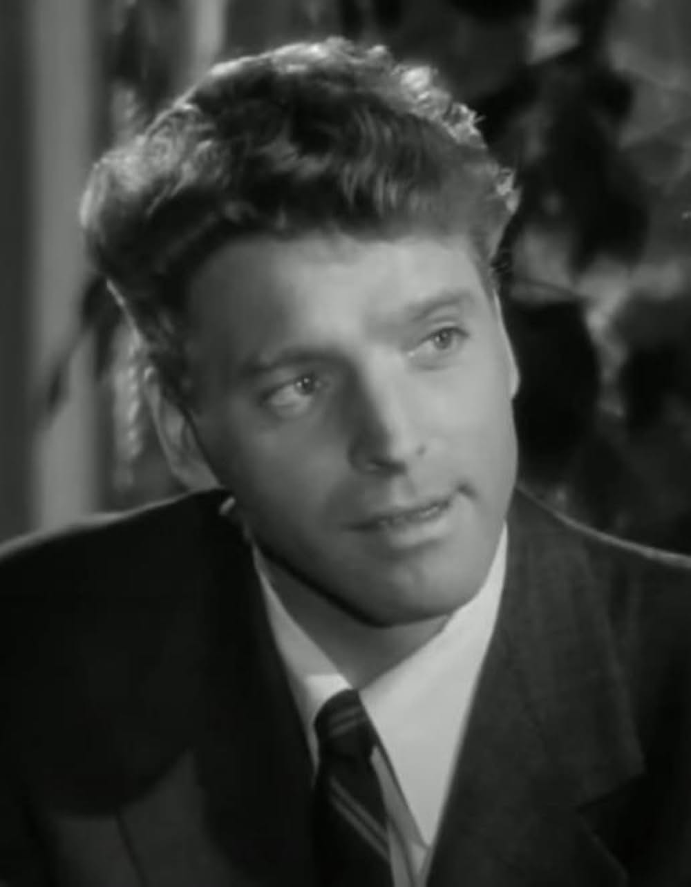 Mister 880（原題）の画像