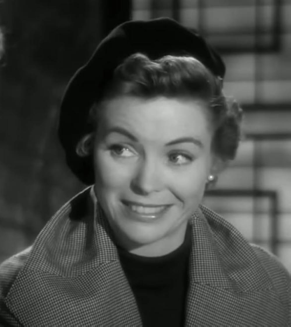 Mister 880（原題）の画像