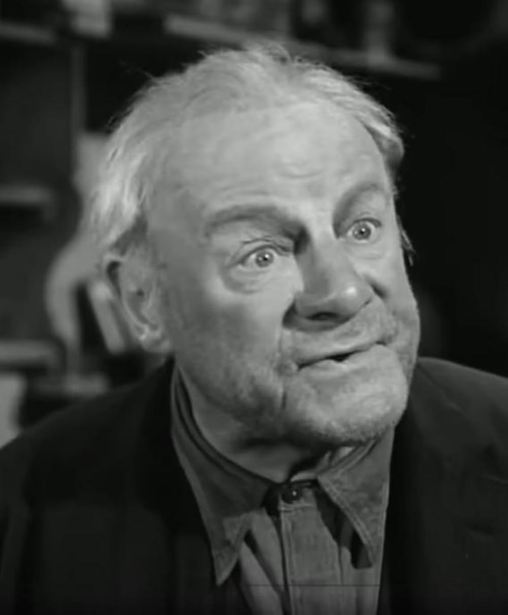 Mister 880（原題）の写真