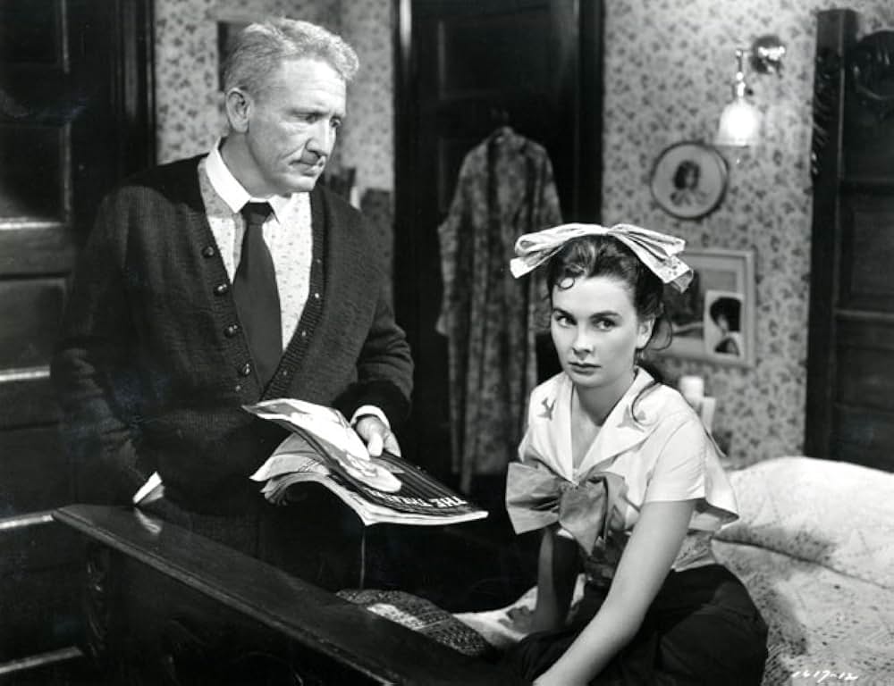 ジ・アクトレスの画像