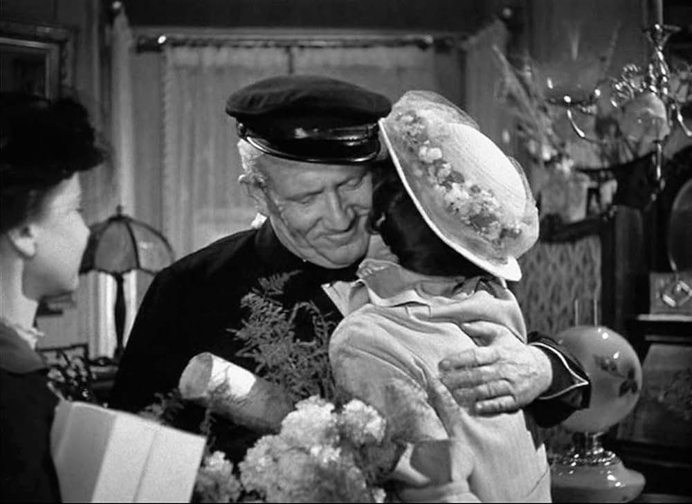 ジ・アクトレスの画像