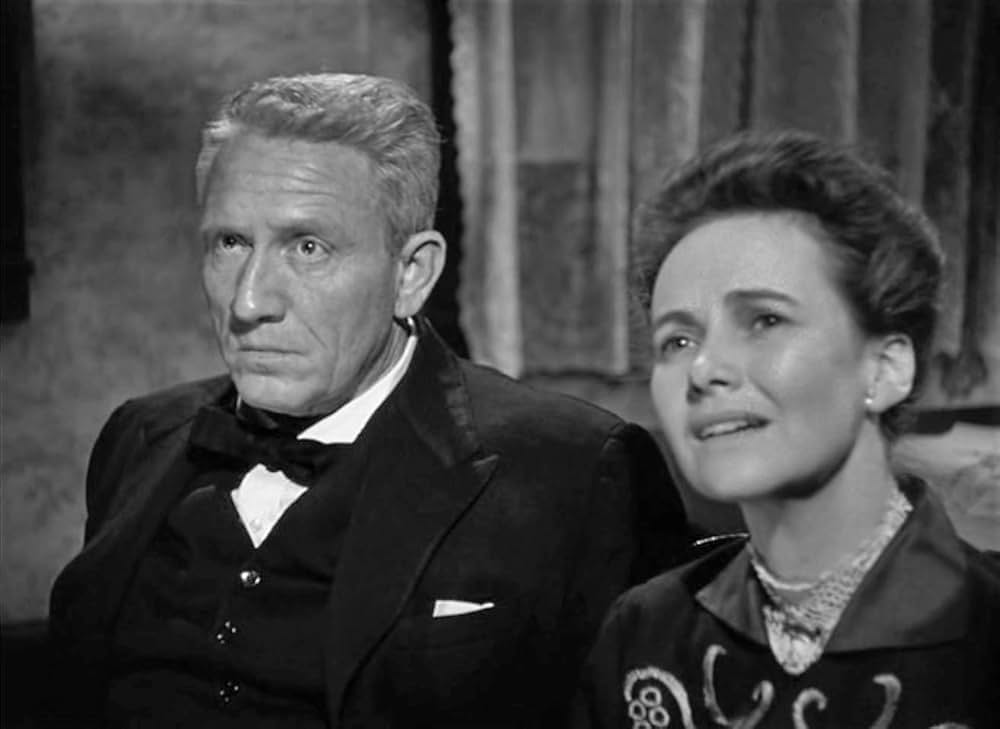 ジ・アクトレスの画像