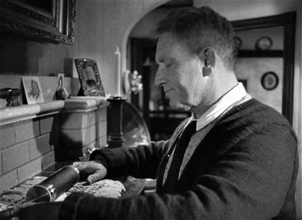 ジ・アクトレスの画像