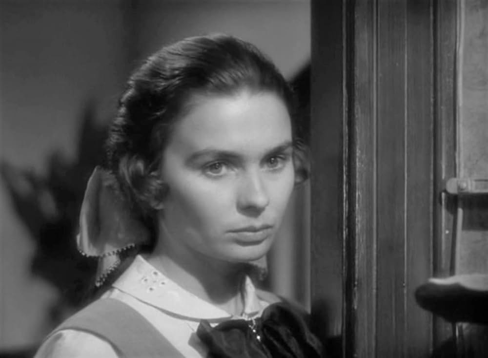 ジ・アクトレスの画像