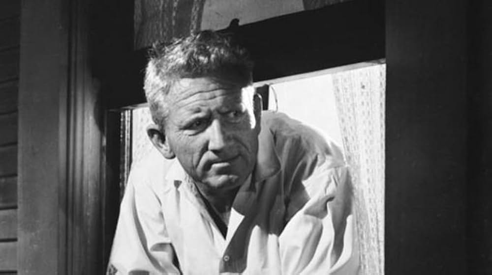 ジ・アクトレスの画像