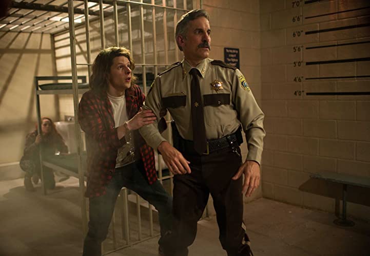 エージェント・ウルトラの画像