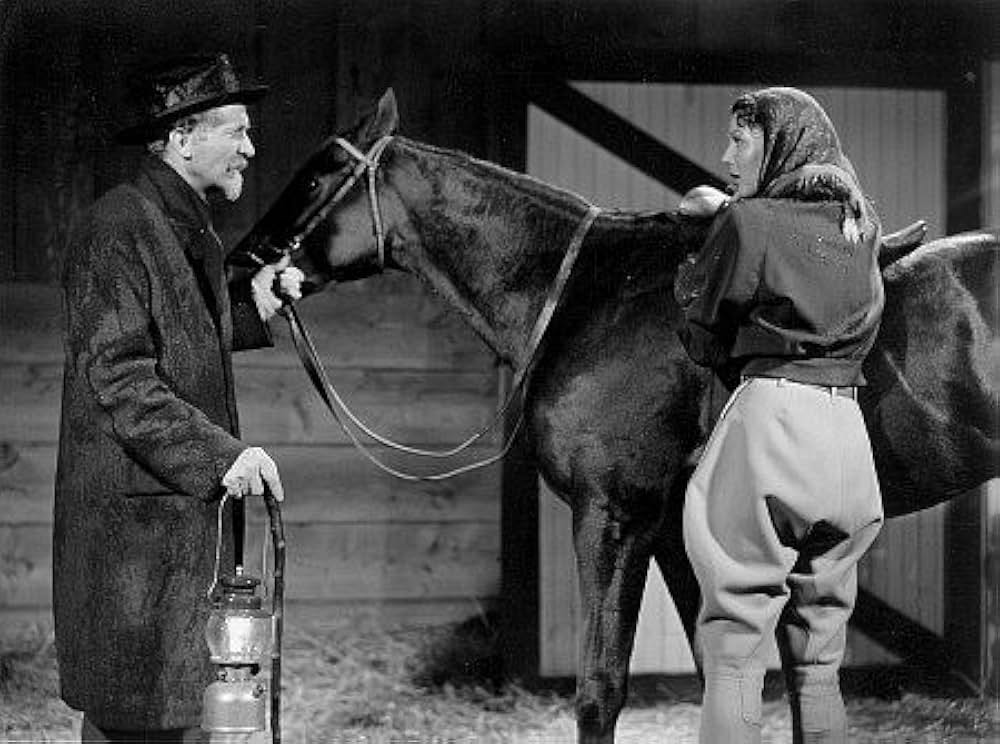 Kentucky（原題）の画像