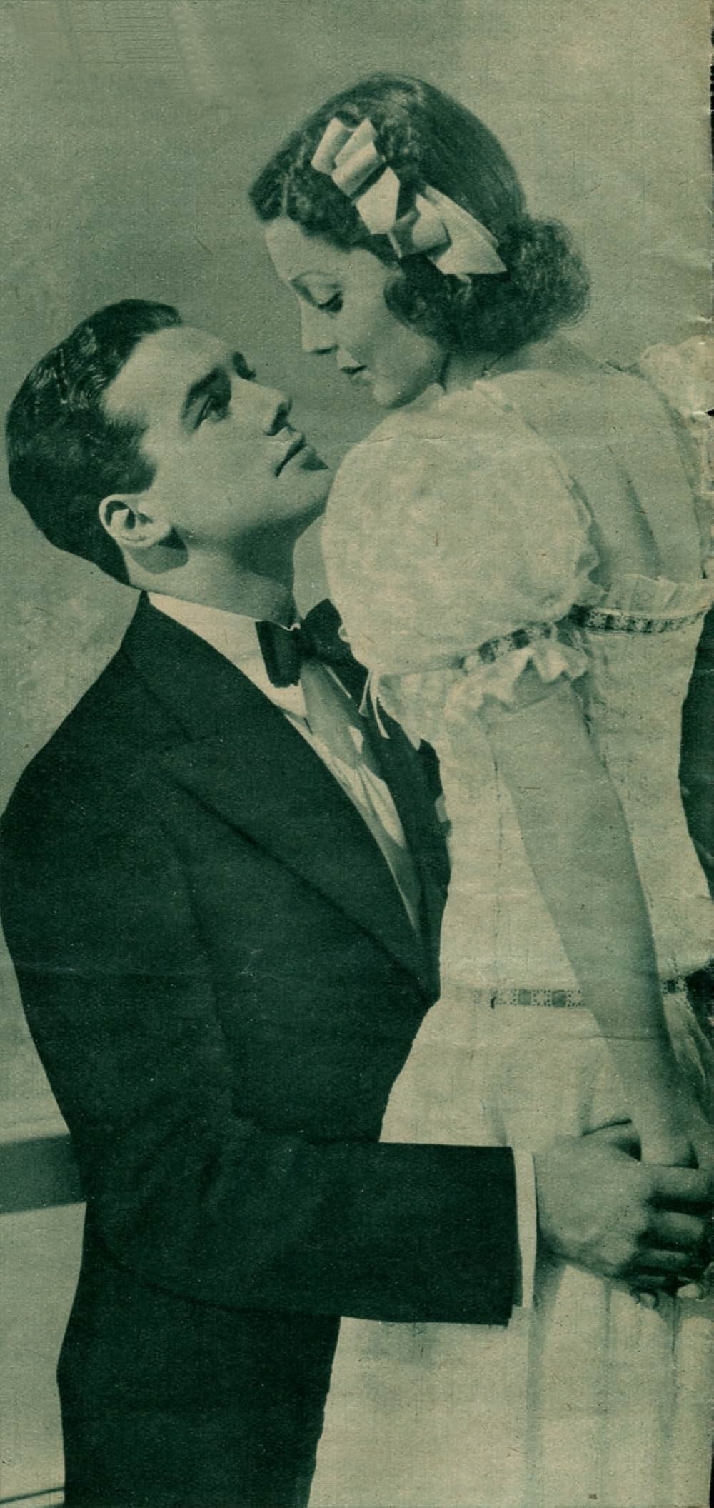 Kentucky（原題）の画像