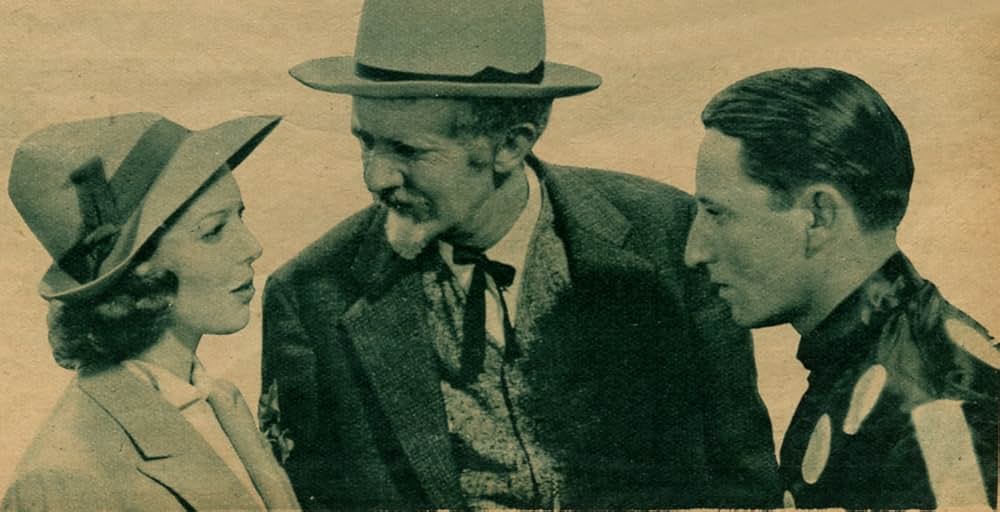 Kentucky（原題）の画像