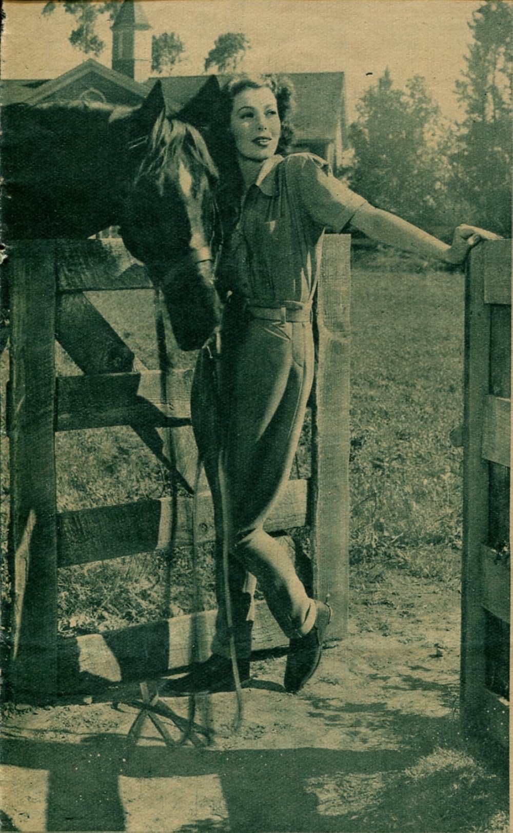 Kentucky（原題）の画像