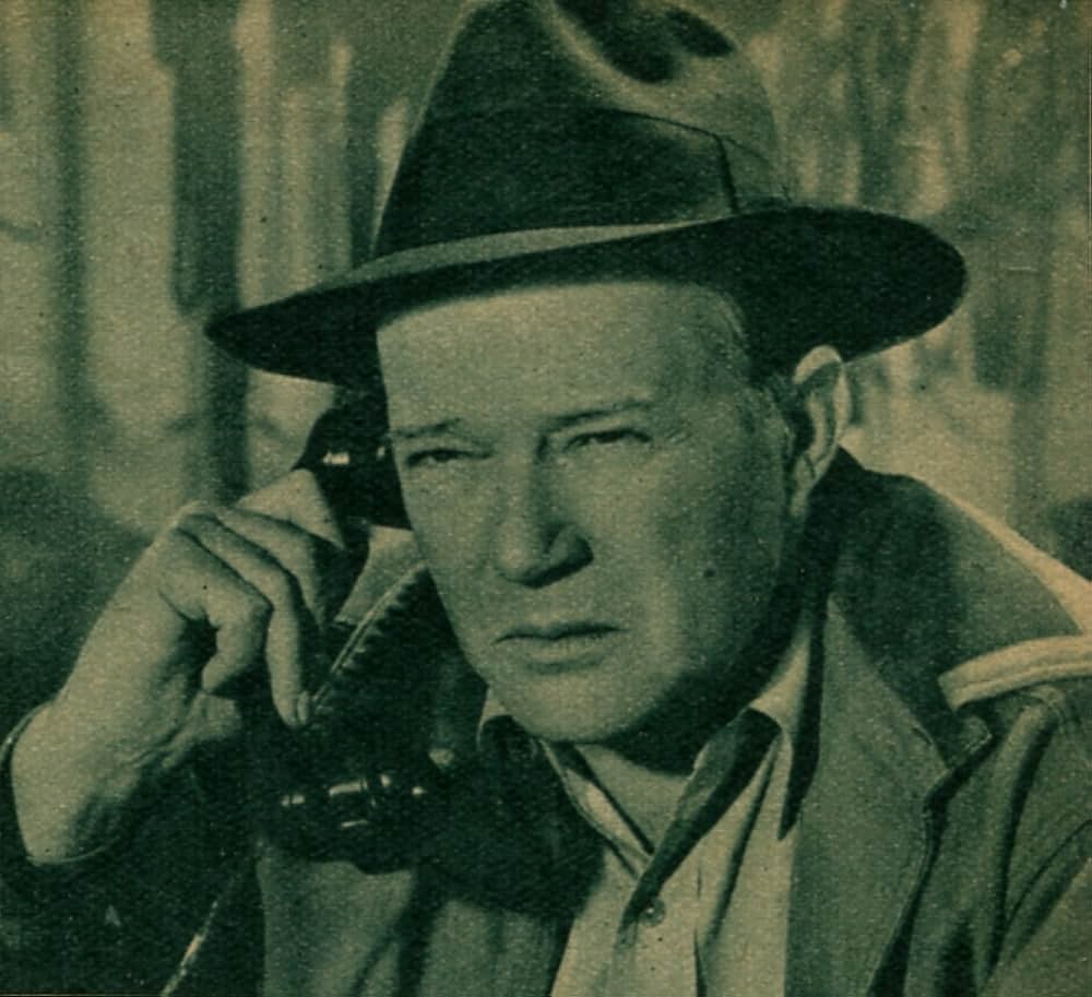 Kentucky（原題）の画像