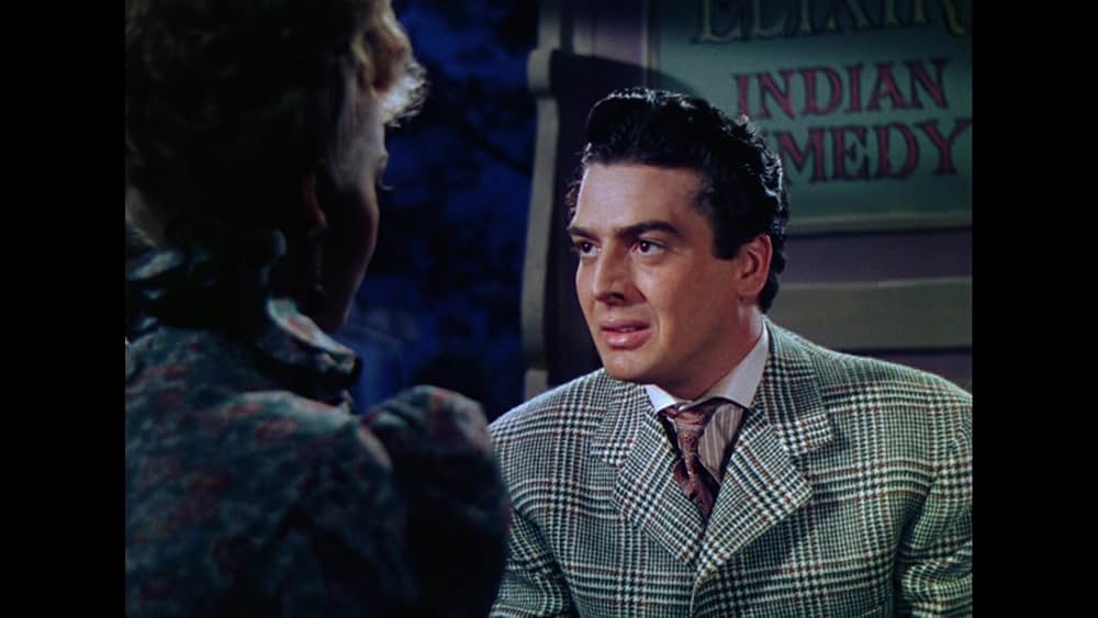 マイ・ギャル・サル（原題）の画像