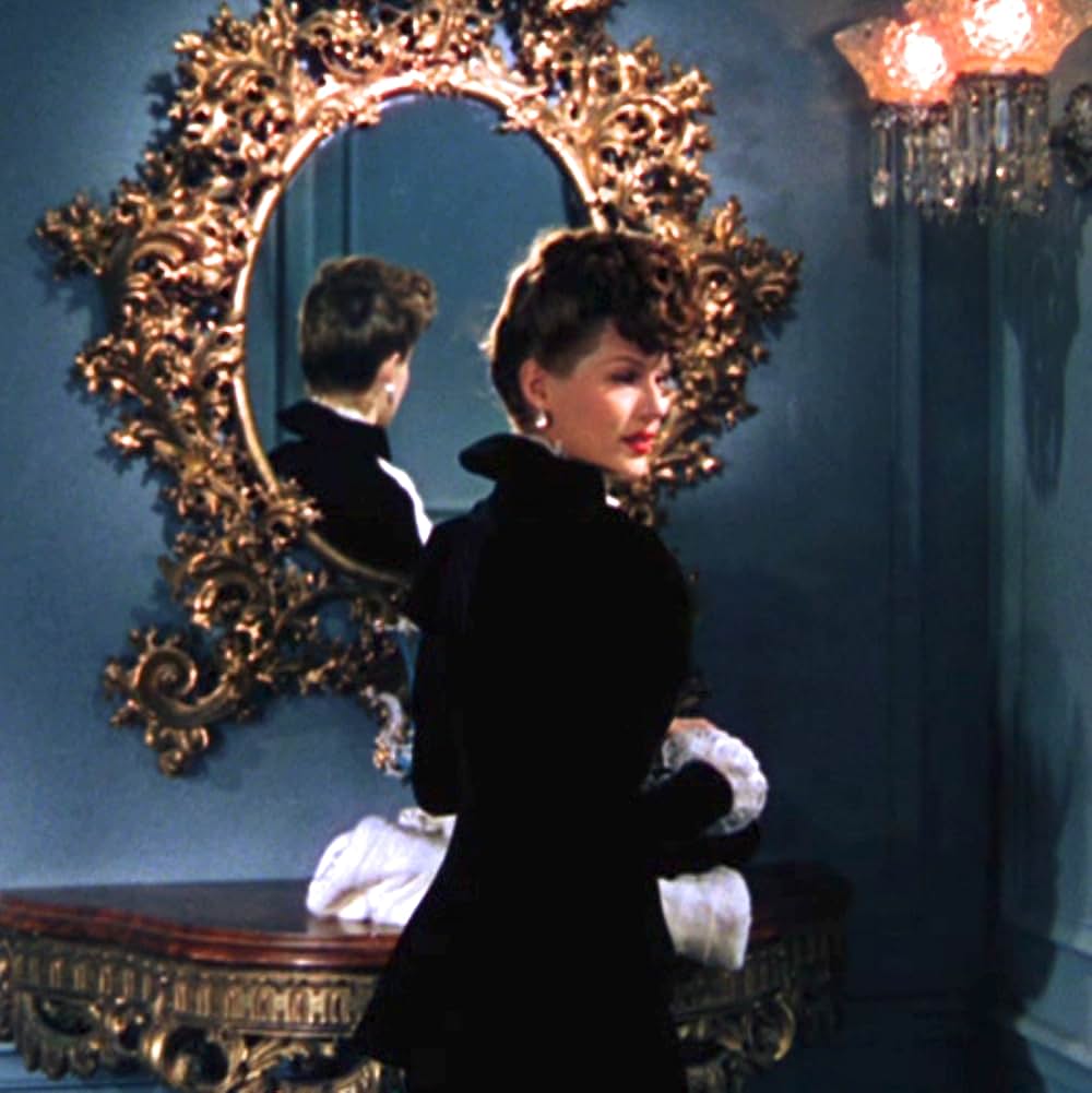 マイ・ギャル・サル（原題）の画像