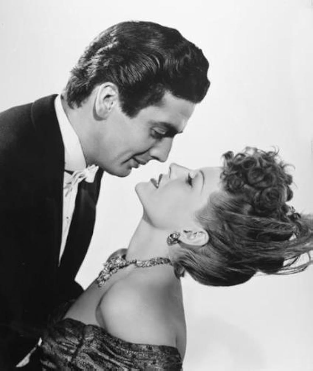 マイ・ギャル・サル（原題）の画像