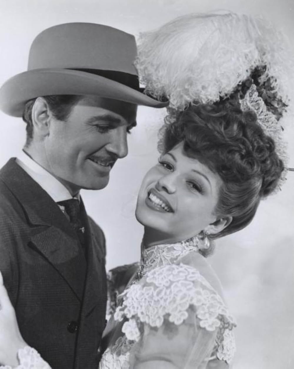 マイ・ギャル・サル（原題）の画像