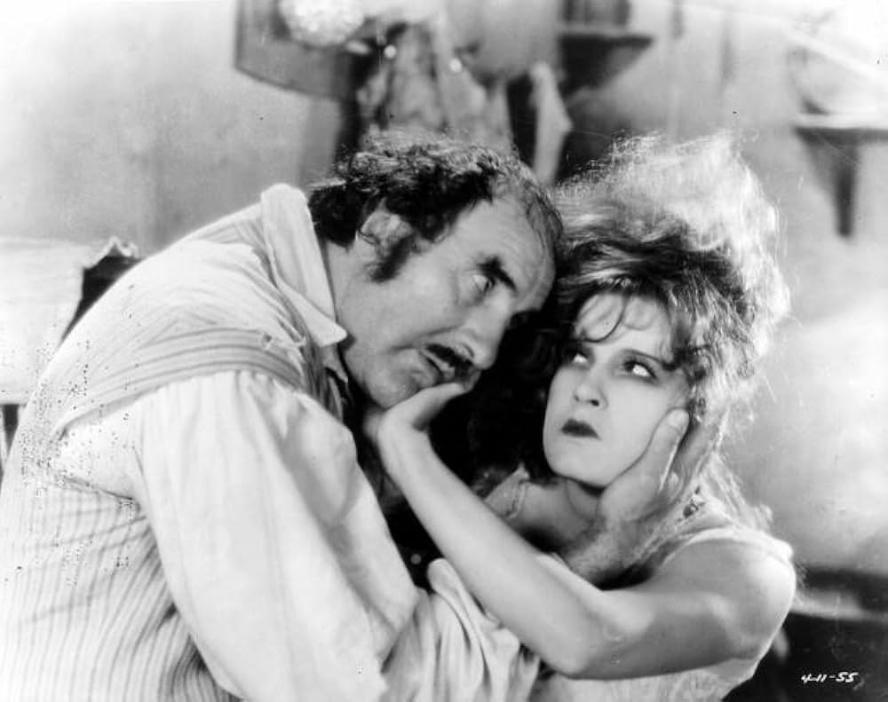 ザ・ブリッジ・オブ・サン・ルイ・レイ（原題）の画像